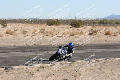 media/Nov-02-2025-CVMA (Sun) [[337aff29ab]]/Race 16-Formula Twins-Formula 40 UL(Holeshot)/